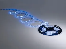 LED IP20 Strips Strip Lighting Techtouch IP20 Strip LED IP20 Strips Strip Lighting Techtouch IP20 Strip